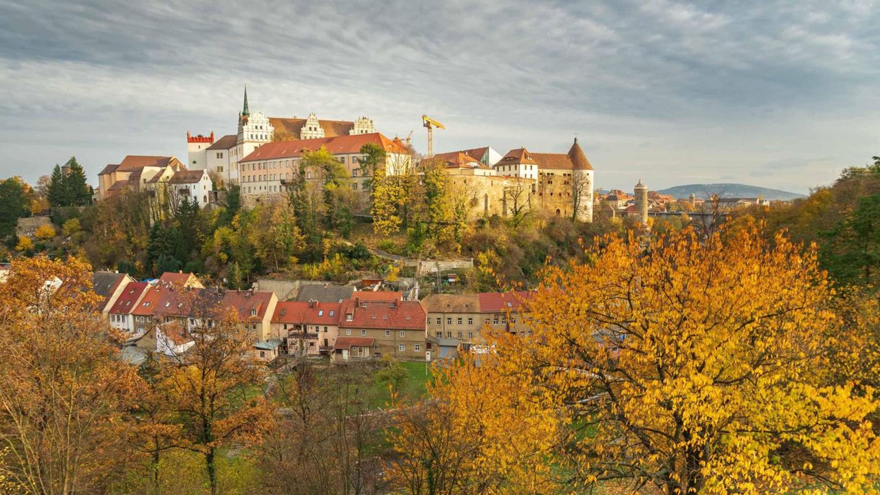 Ausflugsziele Bautzen Ausflugsziele Bautzen